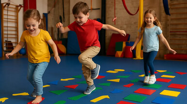 Empreintes et délimitations