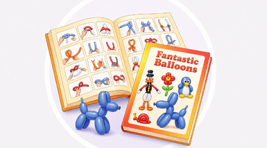 Livres et Apprentissage